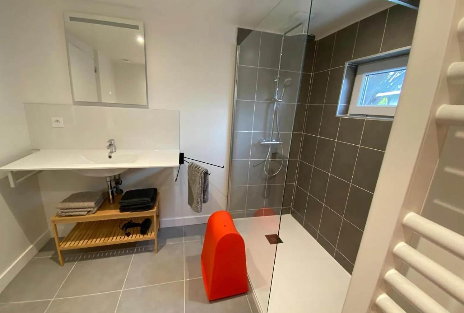 L Atelier De Simone Villa Plurien 0*,  France